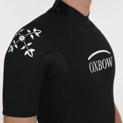 OxbowWallis 2/2 mm Shorty - Combinaison de surf homme