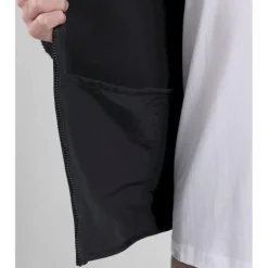 OxbowWarmedup - Polaire homme