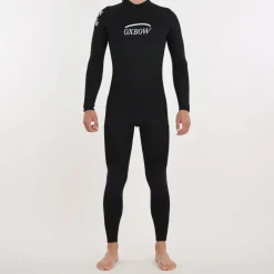 OxbowWKND 3/2 mm - Combinaison de surf homme