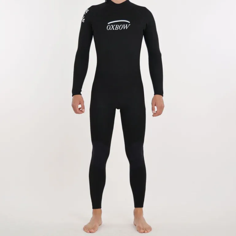 OxbowWKND 3/2 mm - Combinaison de surf homme