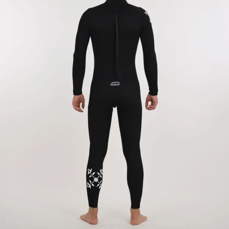 OxbowWKND 3/2 mm - Combinaison de surf homme