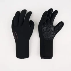 OxbowWourtin - Gants néoprène