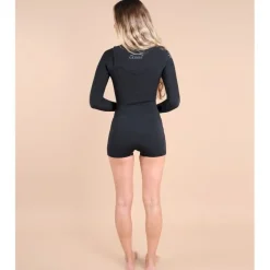OxbowWulexWomen 2/2 mm CZ - Combinaison de surf femme