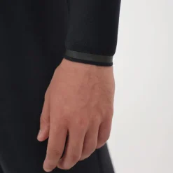 OxbowYulex WulexMen 2/2 mm LS - Combinaison de surf homme