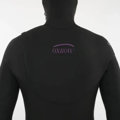 OxbowYulex WulexMen 5/4 mm - Combinaison de surf homme