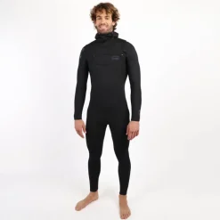 OxbowYulex WulexMen 5/4 mm - Combinaison de surf homme