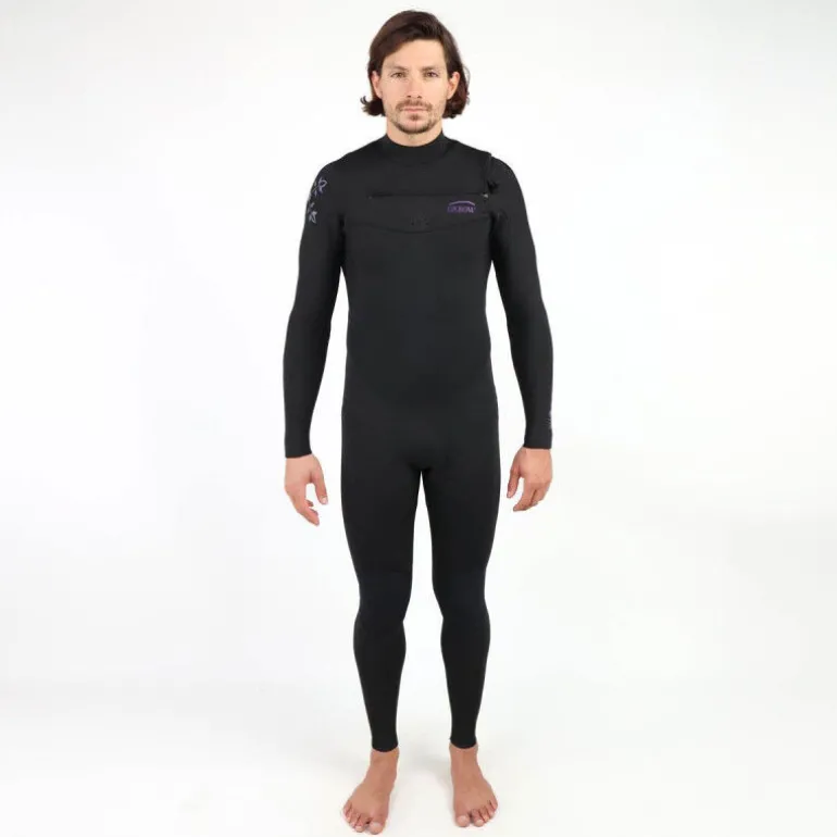 OxbowYulex WulexMen 3/2 mm - Combinaison de surf homme
