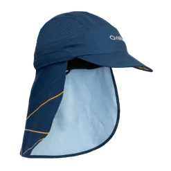 OxsitisAtlas Cap - Casquette