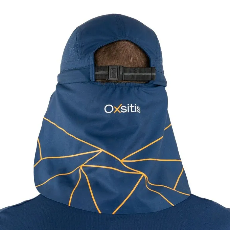 OxsitisAtlas Cap - Casquette