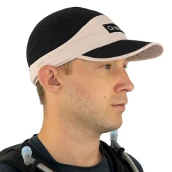 OxsitisEndurance Cap - Casquette