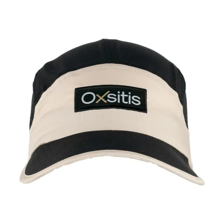 OxsitisEndurance Cap - Casquette