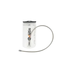 OxsitisPoche a Eau - Poche à eau