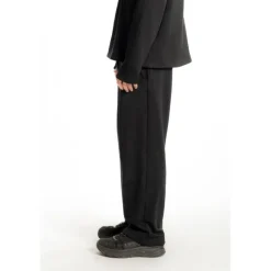 PAG NeckwearTrispike Midlayer Air Grid Bottom - Pantalon survêtement