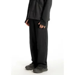 PAG NeckwearTrispike Midlayer Air Grid Bottom - Pantalon survêtement