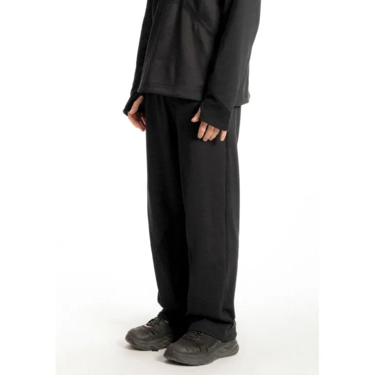 PAG NeckwearTrispike Midlayer Air Grid Bottom - Pantalon survêtement