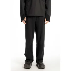 PAG NeckwearTrispike Midlayer Air Grid Bottom - Pantalon survêtement