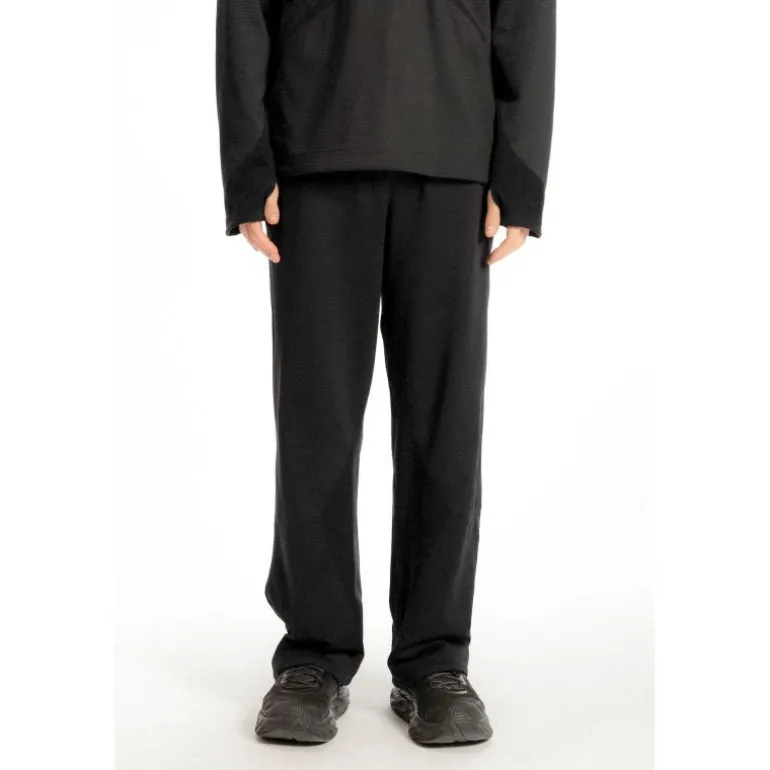 PAG NeckwearTrispike Midlayer Air Grid Bottom - Pantalon survêtement