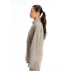 PAG NeckwearTrispike Midlayer Air Grid Top - Sous-vêtement technique