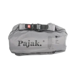 PajakAlpine Insulated - Matelas de camping