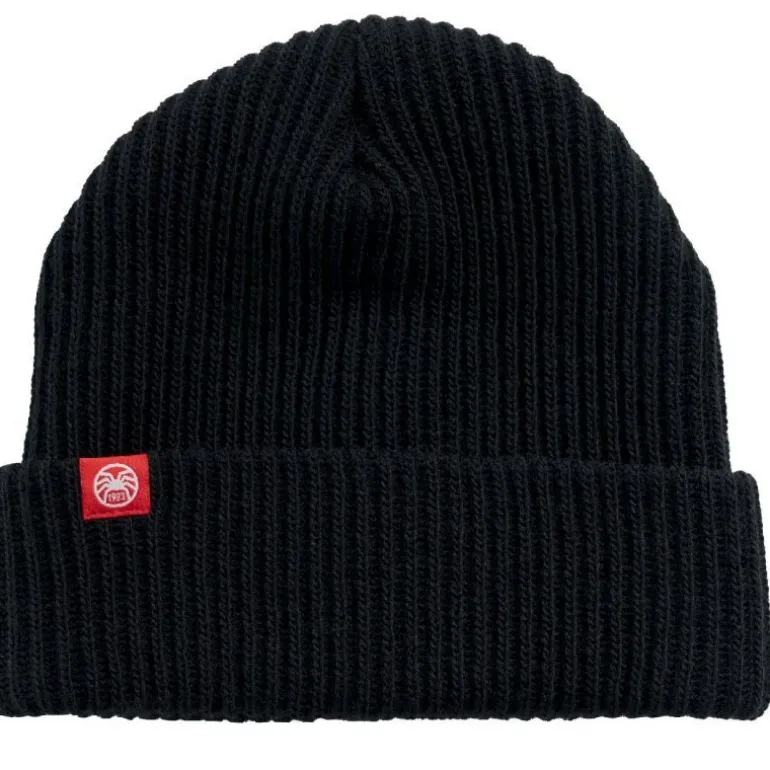PajakBeanie - Bonnet
