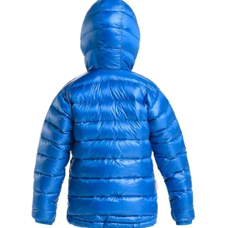 PajakCasper - Doudoune enfant