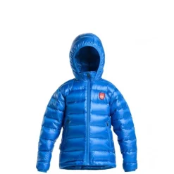 PajakCasper - Doudoune enfant