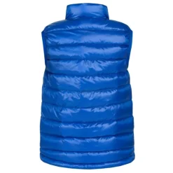 PajakCasper Vest - Doudoune sans manches enfant