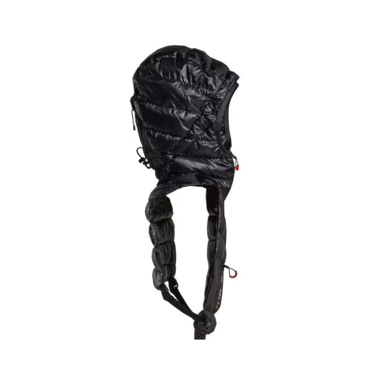 PajakCo_Lab Helm - Doudoune sans manches