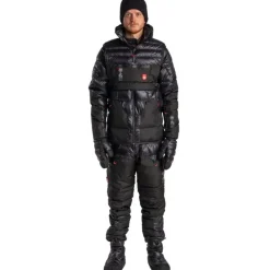 PajakCo_Lab Helm - Doudoune sans manches