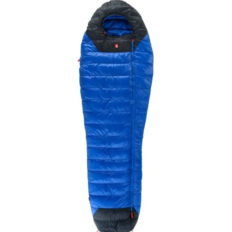 PajakCore 400 - Sac de couchage