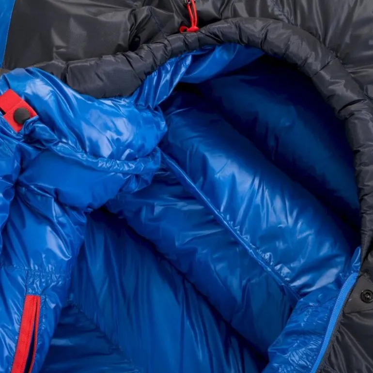 PajakCore 750 - Sac de couchage