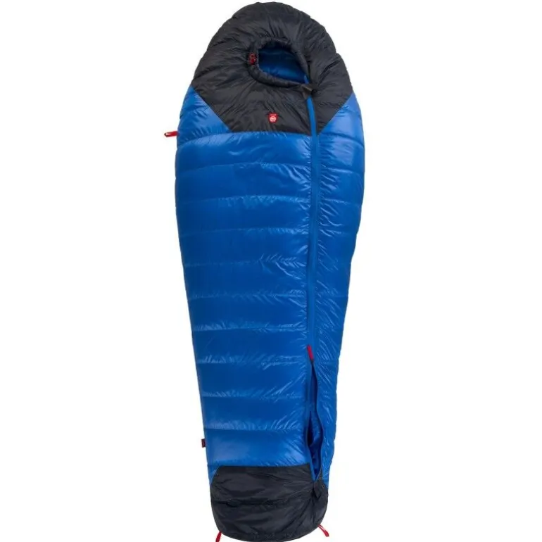 PajakCore 750 - Sac de couchage