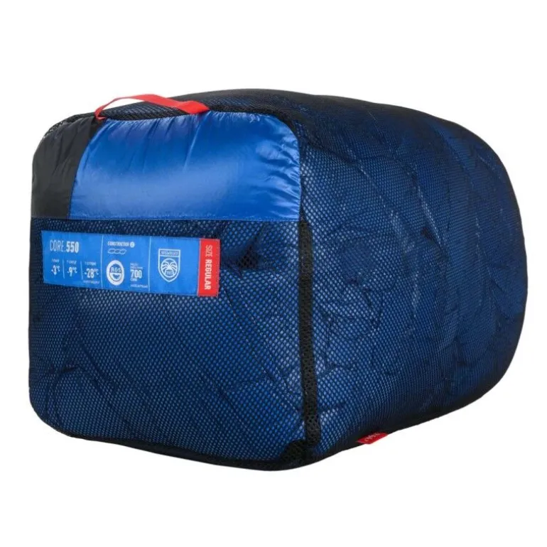 PajakCore 550 - Sac de couchage