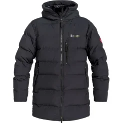 PajakD.O.P Parka - Parka homme