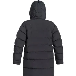PajakD.O.P Parka - Parka homme