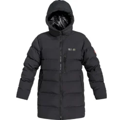 PajakD.O.P Parka - Parka homme