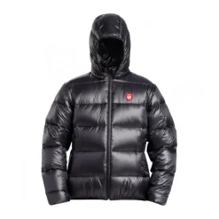 PajakEskimo Jacket - Doudoune