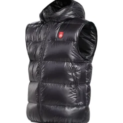 PajakEskimo Jacket - Doudoune
