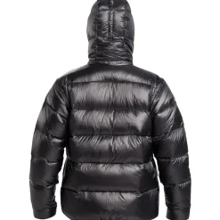 PajakEskimo Jacket - Doudoune