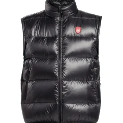 PajakEskimo Jacket - Doudoune