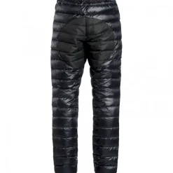 PajakGhost Pants - Pantalon alpinisme