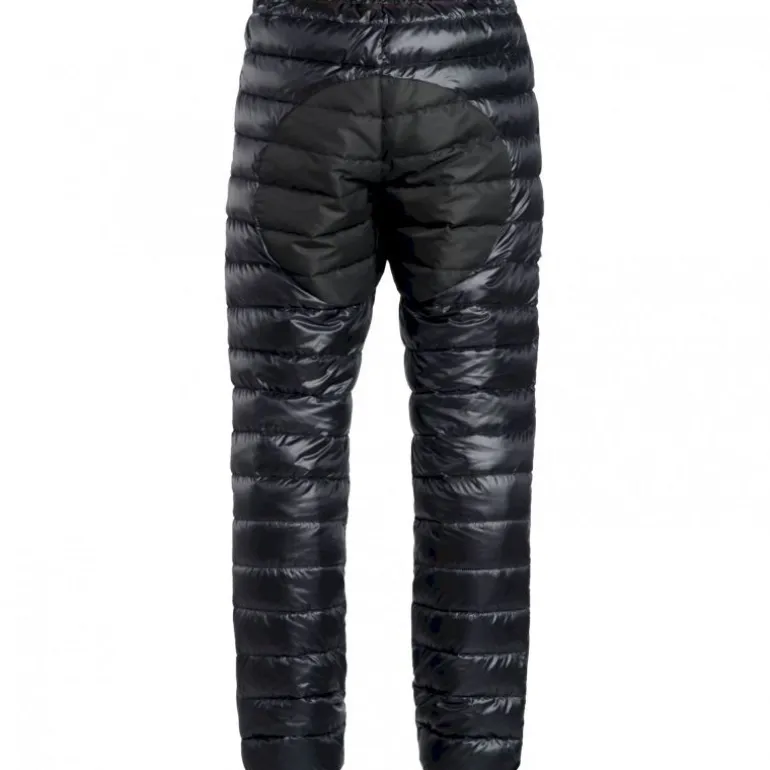 PajakGhost Pants - Pantalon alpinisme