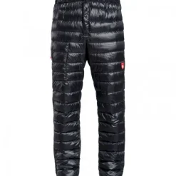 PajakGhost Pants - Pantalon alpinisme