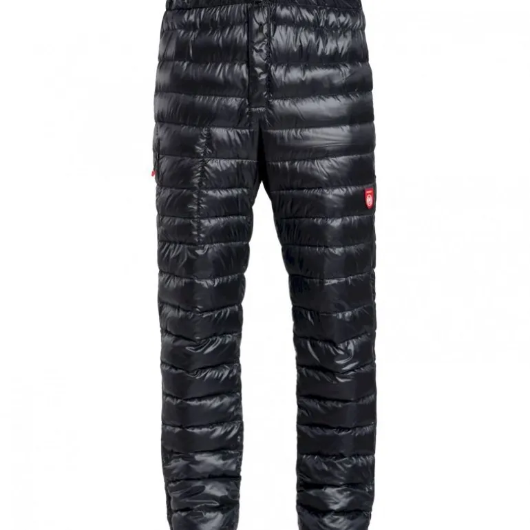 PajakGhost Pants - Pantalon alpinisme