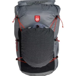PajakHelmet Holder - Porte-casque sac à dos