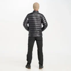 PajakLevity - Doudoune homme