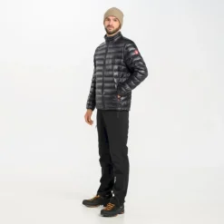 PajakLevity - Doudoune homme