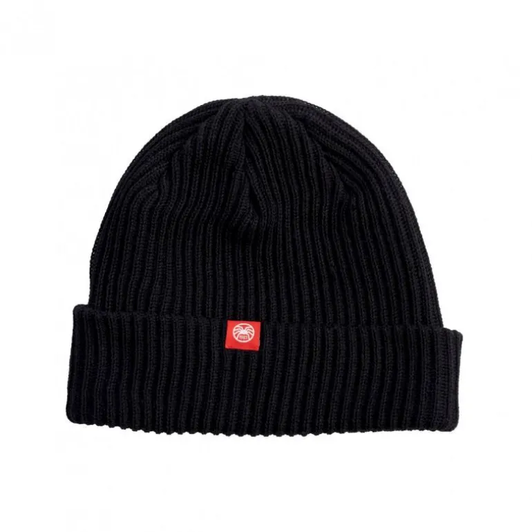 PajakMerino Beanie - Bonnet