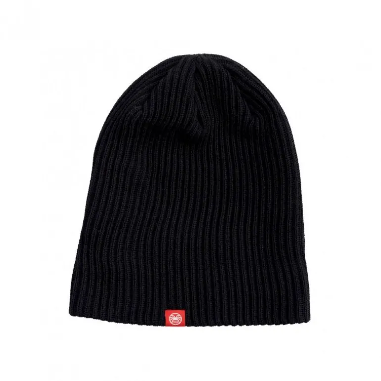 PajakMerino Beanie - Bonnet
