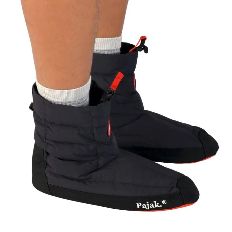 PajakMoon - Chaussures alpinisme
